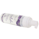 Lavendula Lavender Oil Foaming Toy Cleaner in 6.7oz/200ml Lubes and Lotions > Sex Toy Cleaner - Tophatter Daily Deals