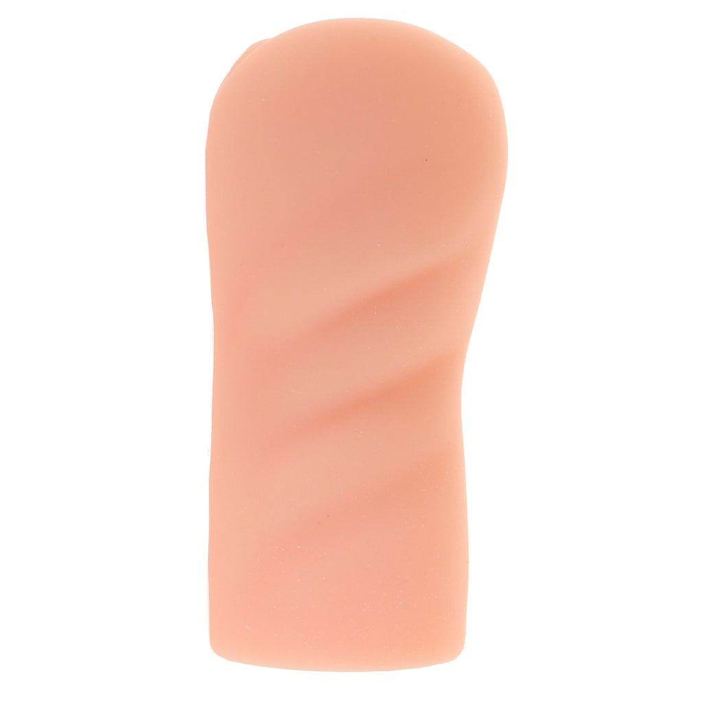 Nina Elle Pussy Stroker Male Masturbators > Pocket Strokers - Tophatter Daily Deals