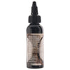 F**k Sauce Water Based Lube 2oz/60ml in Coconut Lubes and Lotions > Flavored Sex Lubes - Tophatter Daily Deals
