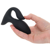 LEVELZ Rotating Anal Plug with Ball Stimulator Anal Sex Toys > Butt Plugs - Tophatter Daily Deals