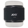Jock Vibrating Double Stroker Male Masturbators > Discreet Masturbators - Tophatter Daily Deals