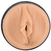 Main Squeeze Alix Lynx ULTRASKYN Stroker Male Masturbators > Self-Contained Strokers - Tophatter Daily Deals