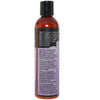 Tushie Anal Relaxing Thick Hybrid Lube in 8oz/240ml Lubes and Lotions > Hybrid Lubricants - Tophatter Daily Deals