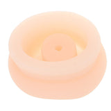 Optimum Series Pure Skin Pump Sleeve Male Enhancement > Penis Pumps - Tophatter Daily Deals