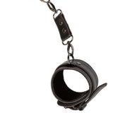 Euphoria Hand Cuffs Bondage and Fetish > Wrist and Ankle Cuffs - Tophatter Daily Deals