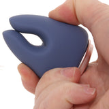 Loveline Ultimate Vibe Kit in Blue Vibrators > Anal Vibrators - Tophatter Daily Deals