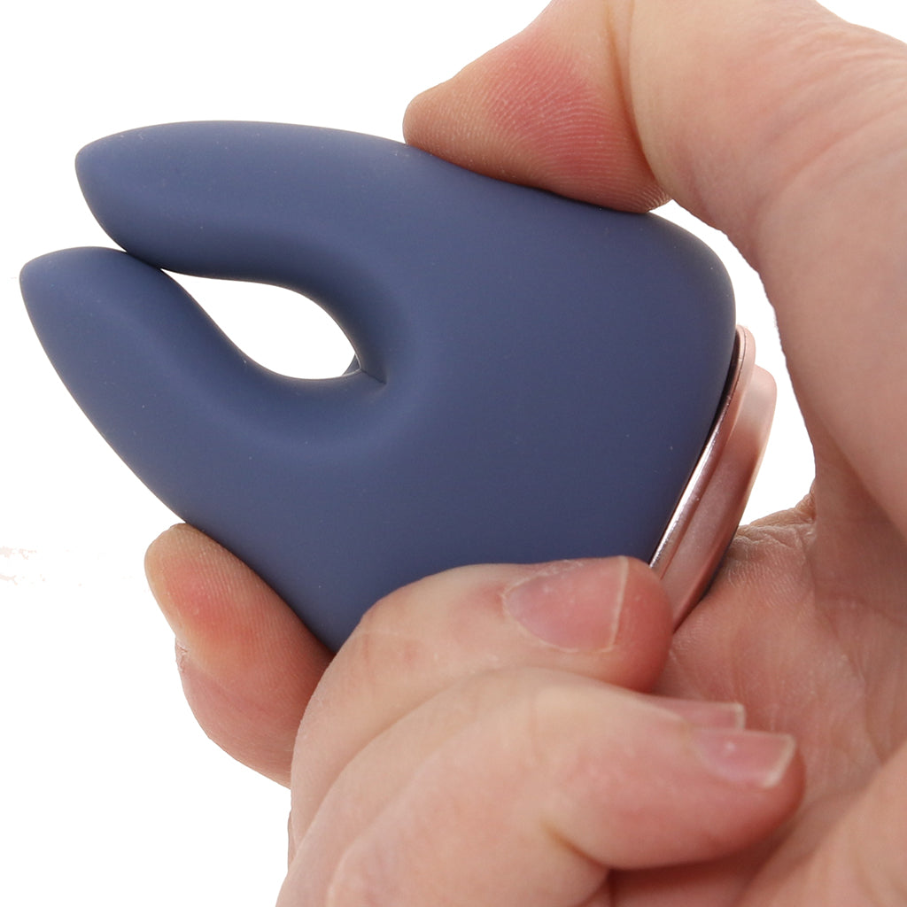 Loveline Ultimate Vibe Kit in Blue Vibrators > Anal Vibrators - Tophatter Daily Deals