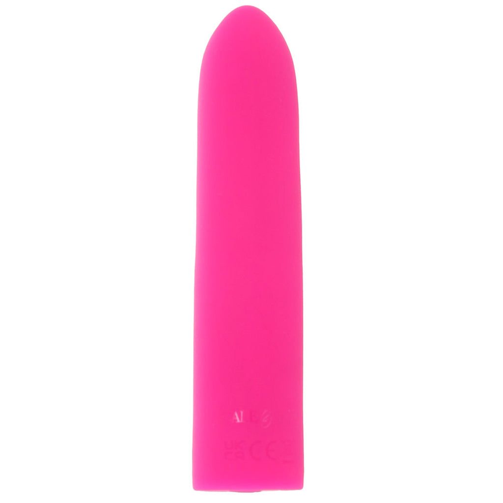 Classic Chic Mini Vibe Vibrators > Traditional Vibrators - Tophatter Daily Deals
