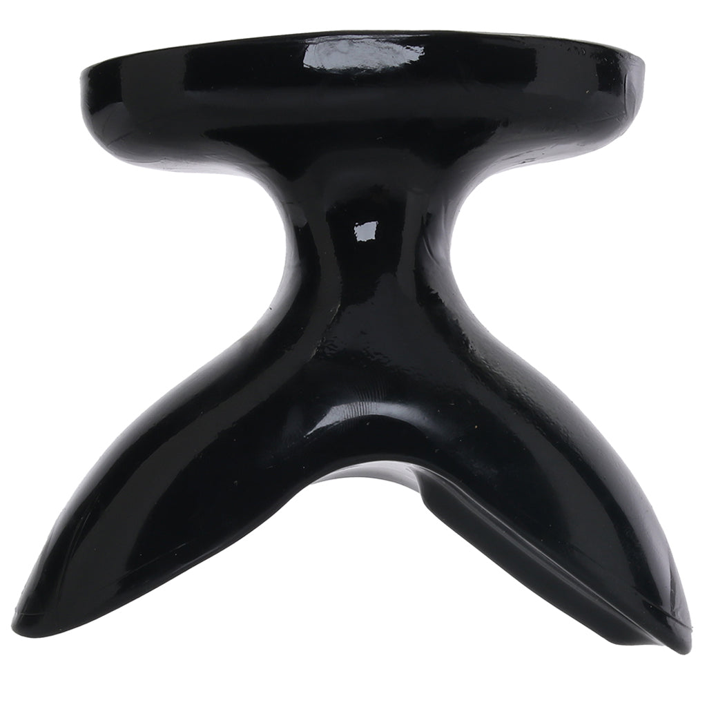 Colt Expander Plug in Medium Anal Sex Toys > Butt Plugs - Tophatter Daily Deals