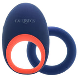Link Up Verge Thumping Cock Ring Cock Rings - Tophatter Daily Deals
