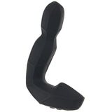 Zero Tolerance Mr. Prostate Vibe Anal Sex Toys > Prostate Massagers - Tophatter Daily Deals