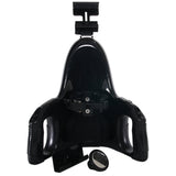 Fleshlight Launch Universal Stroking Simulator Sex Furniture - Tophatter Daily Deals
