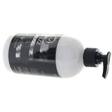 Master Series Jizz Unscented Lubricant in 16oz/488ml Lubes and Lotions > Water Based Sex Lubes - Tophatter Daily Deals
