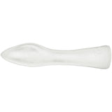 Fort Troff The Ffister Sleeve in Frost Bondage and Fetish > Tools & Accessories - Tophatter Daily Deals