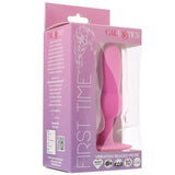 First Time Vibrating Beaded Probe Anal Sex Toys > Anal Vibrators - Tophatter Daily Deals