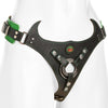 Creature Cocks Horny Play Strap-On Harness Dildo Sex Toys > Strap-On and Harnesses - Tophatter Daily Deals