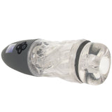 Milk Master Extreme Auto Suction Stroker Male Masturbators > Auto Strokers - Tophatter Daily Deals