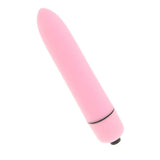 PinkCherry Bullet Vibe Vibrators > Bullet and Egg Vibrators - Tophatter Daily Deals