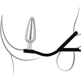 Star F**ker Erection Enhancer and Slim Plug - Tophatter's Adult Products Anal Sex Toys > Butt Plugs - Tophatter Daily Deals