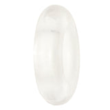 Shane's World Rock Star Cock Ring in Clear Cock Rings - Tophatter Daily Deals