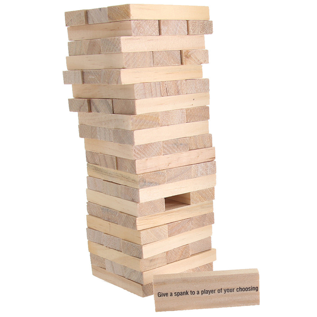 Smash Party Sexy Activity Drinking Game - Tophatter's Adult Products Sensual Love > Games - Tophatter Daily Deals