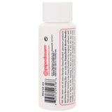 Extreme Fanta Flesh Revive Powder 1oz/30g Male Masturbators > Pocket Strokers - Tophatter Daily Deals