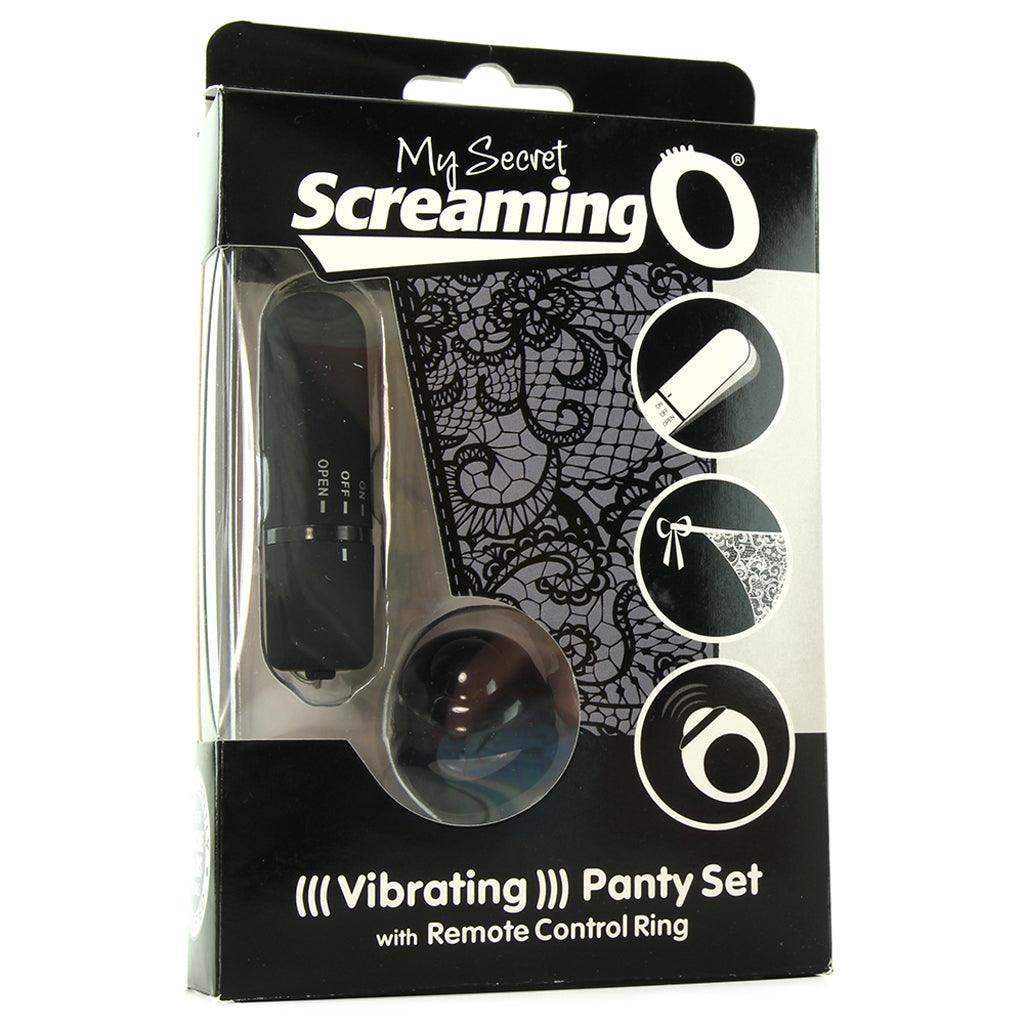 Large Vac-U-Lock Suction Cup Plug in Black - Tophatter's Adult Products Dildo Sex Toys > Dildo Accessories - Tophatter Daily Deals