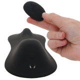 The Cowgirl Rodeo Rumbler Grinder Pad Vibrators > Grinder Sex Toys - Tophatter Daily Deals