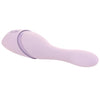 Jimmyjane Hello Bang Thrusting Vibe Vibrators > G-Spot Vibrators - Tophatter Daily Deals
