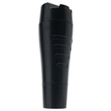 Jessa Rhodes Self Contained Pussy Stroker Male Masturbators > Self-Contained Strokers - Tophatter Daily Deals