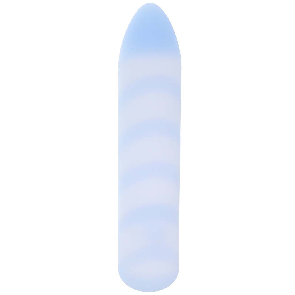 Playboy Unicorn Vibes Flexible Bullet Vibe - Tophatter's Adult Sex Toys Online Vibrators > Bullet and Egg Vibrators - Tophatter Daily Deals