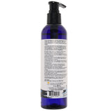 Water Slide Personal Lube in 8oz/236ml Lubes and Lotions > Water Based Sex Lubes - Tophatter Daily Deals