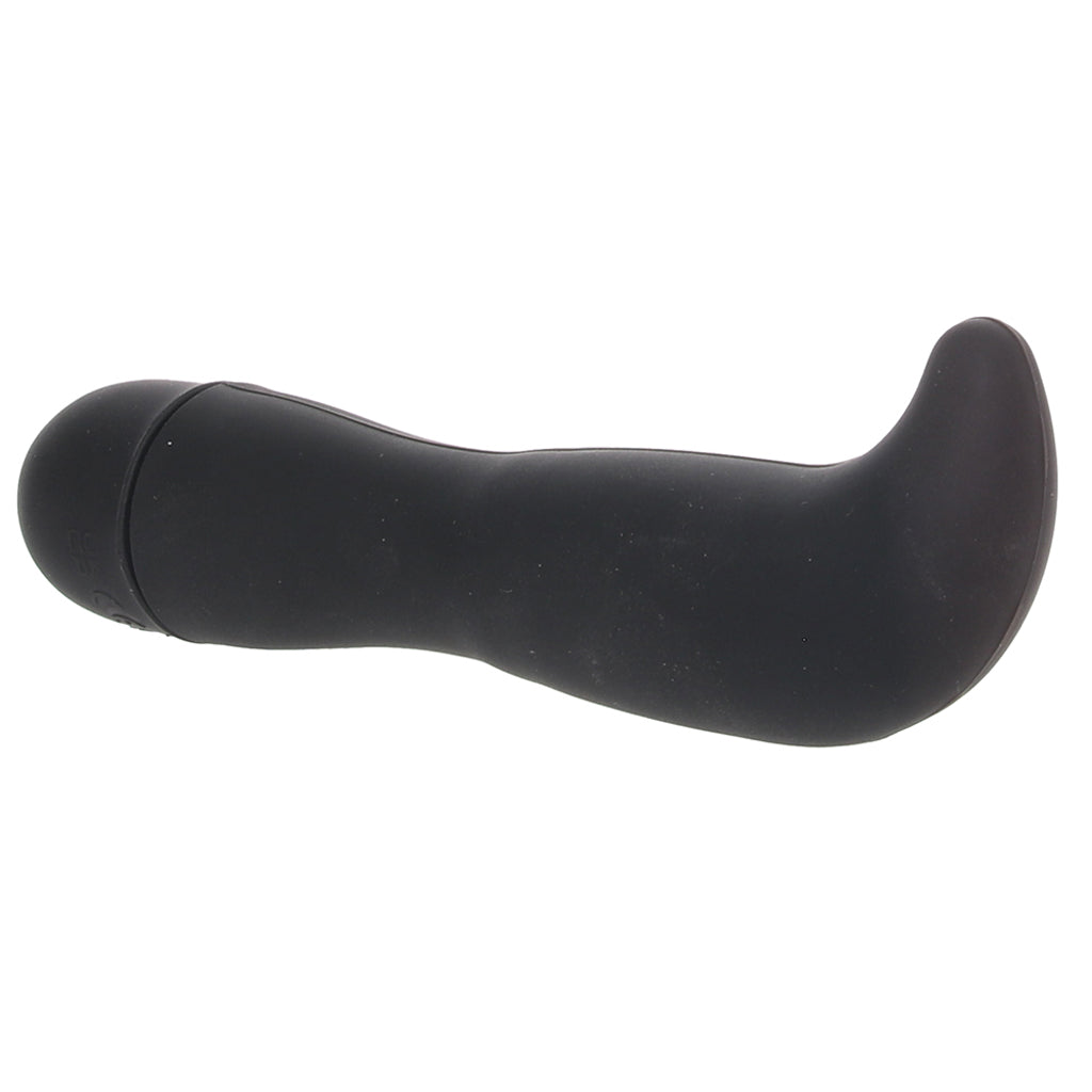 Dr. Joel Power Probe Prostate Vibe - Tophatter's Adult Products Anal Sex Toys > Prostate Massagers - Tophatter Daily Deals