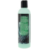 Creature Cum Water-Based Green Lube in 8oz/237ml Shop by Brand > Creature Cocks - Tophatter Daily Deals