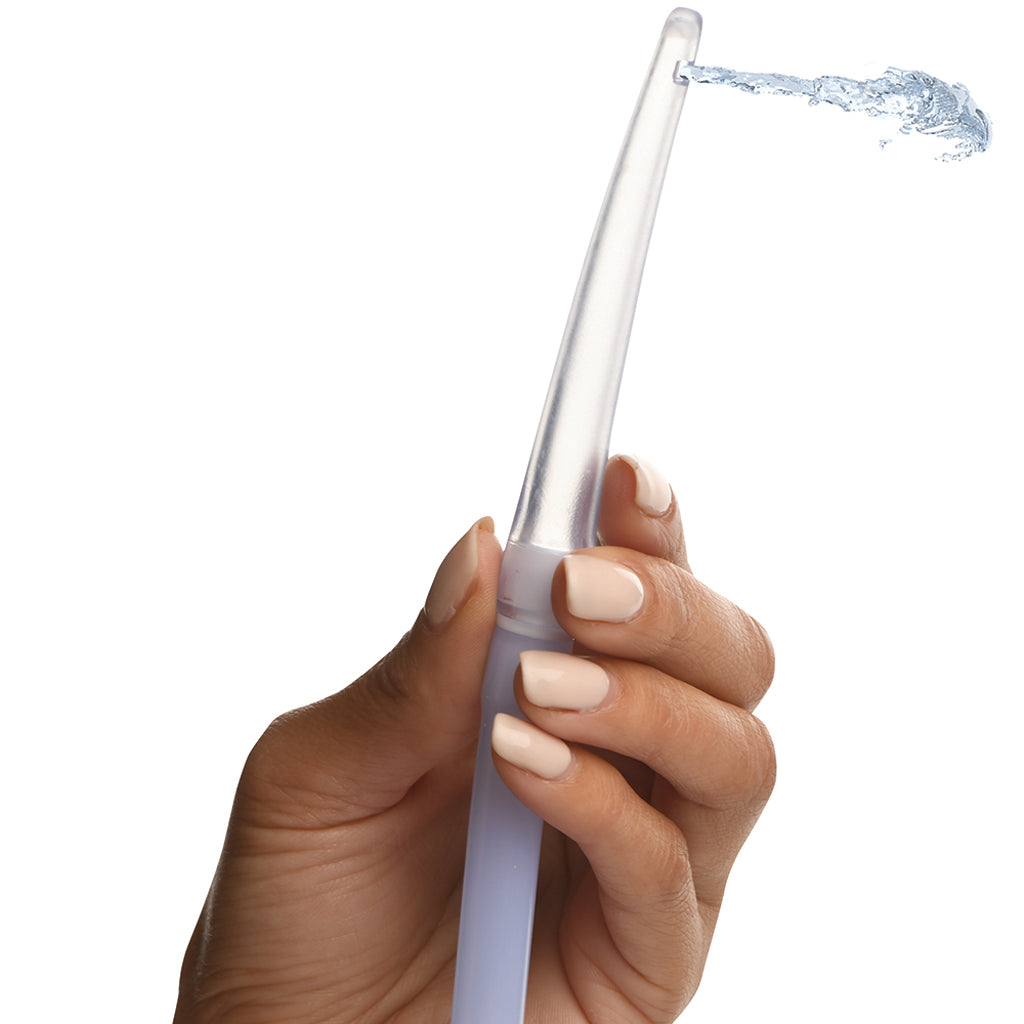 Clean Stream Deluxe Shower Enema Kit Anal Sex Toys > Douche and Enema - Tophatter Daily Deals