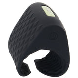 Boundless Grip Stroker - Tophatter's Adult Products Male Masturbators > Vibrating - Tophatter Daily Deals