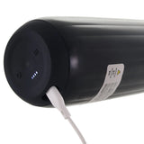 Sam Neo 2 Pro Heating, Sucking & Vibrating Masturbator Male Masturbators > Auto Strokers - Tophatter Daily Deals