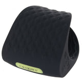 Boundless Grip Stroker - Tophatter's Adult Products Male Masturbators > Vibrating - Tophatter Daily Deals