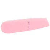 BodyWand Cuties Lipstick Vibe - Tophatter's Adult Sex Toys Online Vibrators > Clitoral Stimulators - Tophatter Daily Deals