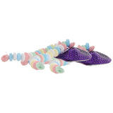 Candy Nipple Tassles - Tophatter's Adult Sex Toys Online Novelties 'n Parties > Tasty Treats - Tophatter Daily Deals