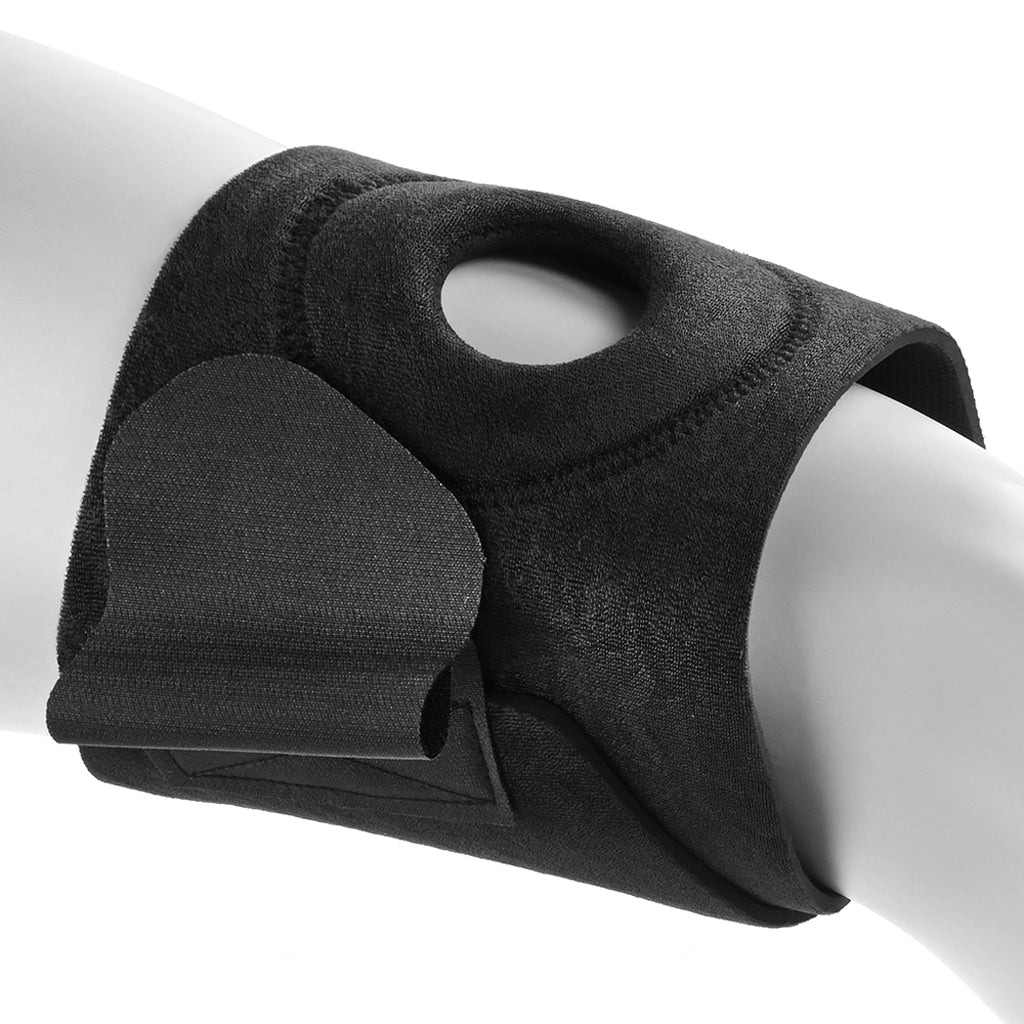 Ultra Thigh Strap On Dildo Sex Toys > Strap-On and Harnesses - Tophatter Daily Deals