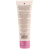 Luv Mor Naturals Intimate Warming Serum in 4oz/120ml Lubes and Lotions > Female Enhancement - Tophatter Daily Deals