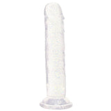 Naturally Yours Gala 6 Inch Dildo Dildo Sex Toys > Realistic Dildos - Tophatter Daily Deals