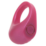 Seduction Levi Ring Vibe - Tophatter's Vibrator Deals Online Cock Rings - Tophatter Daily Deals