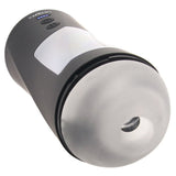 Bionic Power Stroking Masturbator Male Masturbators > Auto Strokers - Tophatter Daily Deals