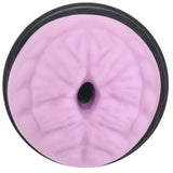 Creature Cocks Thanus Ass Stroker Male Masturbators > Self-Contained Strokers - Tophatter Daily Deals