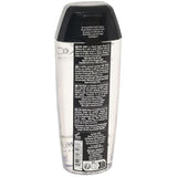 Toko Aroma Flavored Lube 5.5oz/163ml in Melon Mango Lubes and Lotions > Flavored Sex Lubes - Tophatter Daily Deals
