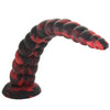 Creature Cocks Stinger Silicone Dildo Dildo Sex Toys > Non-Phallic Dildos - Tophatter Daily Deals
