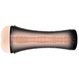 Zolo Stroke Off Backdoor Action Ass Stroker Male Masturbators > Realistic Butts - Tophatter Daily Deals