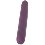 Desire Amore Slim Double Sided Vibe - Tophatter's Vibrator Deals Online Vibrators > Traditional Vibrators - Tophatter Daily Deals